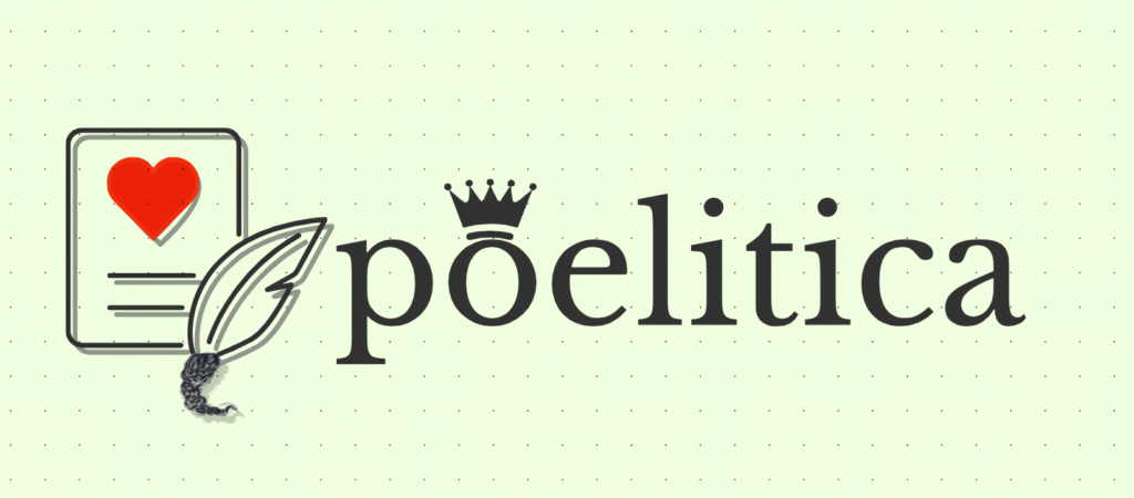 poelitica.com